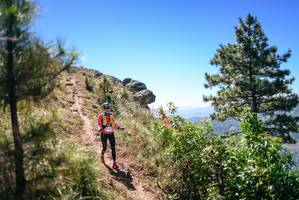 BIB: 
                            <button type="button" onclick="openModal(26604650)" class="btn btn-primary btn-sm float-right btn-popup" data-toggle="modal" data-target=".modal-high-quality">
                        <i class="fas fa-shopping-cart"></i> Add to Cart
                    </button>
                                            <button type="button" onclick="isThisMe(26604650, true)" class="btn btn-success btn-sm float-right btn-popup btn-isme hidden" data-toggle="tooltip" data-placement="bottom" title="นี่คือรูปของคุณใช่ไหม คลิกที่นี่เพื่อเอาเข้าอัลบั้ม">
                        <i class="fas fa-plus"></i> Add to album
                    </button>
                    <button type="button" onclick="isThisMe(26604650, false)" class="btn btn-warning btn-sm float-right btn-popup btn-isnotme hidden">
                        <i class="fas fa-ban"></i> Remove from album
                    </button>